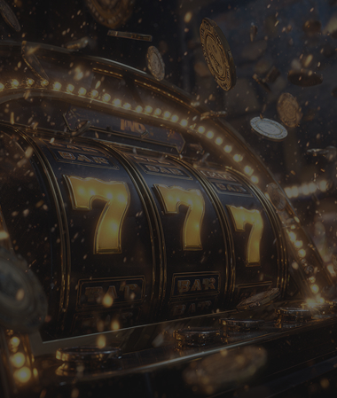 1Xslots